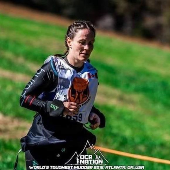 Meet your Posher, Shanny - Picture 1 of 1